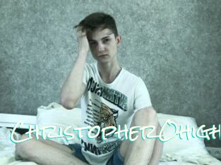 ChristopherOhigh