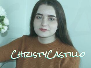 ChristyCastillo