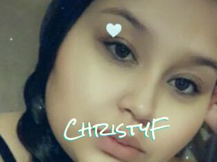 ChristyF