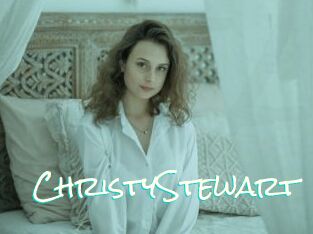 ChristyStewart