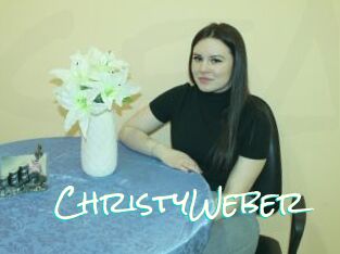 ChristyWeber