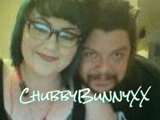 ChubbyBunnyXX