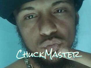 ChuckMaster