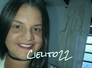 Cielito22