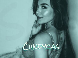 Ciindycas