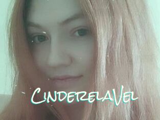 CinderelaVel