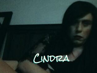 Cindra