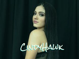 CindyHawk