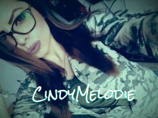 CindyMelodie