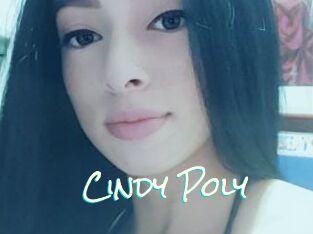 Cindy_Poly