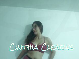 Cinthia_Clearks