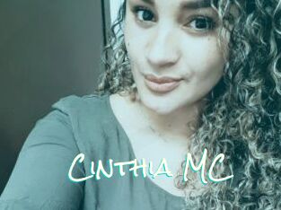 Cinthia_MC