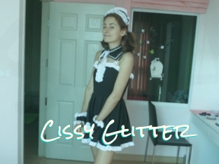 Cissy_Glitter