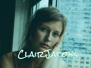 ClairJacobs