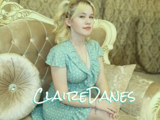 ClaireDanes