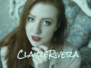 ClaireRivera