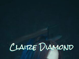 Claire_Diamond