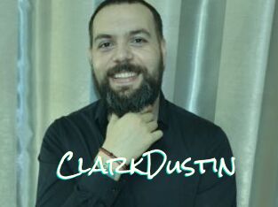 ClarkDustin