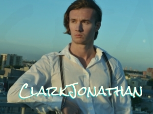 ClarkJonathan