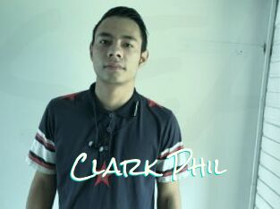 Clark_Phil