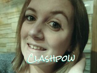 Clashpow