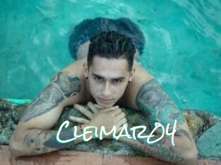 Cleimar04