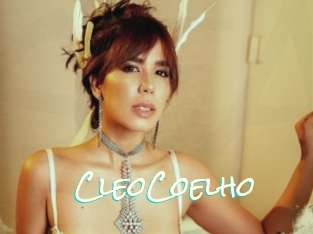 CleoCoelho