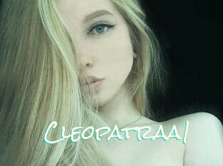 Cleopatraa1