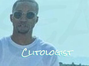 Clitologist