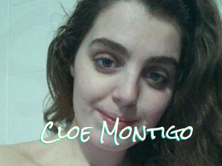 Cloe_Montigo