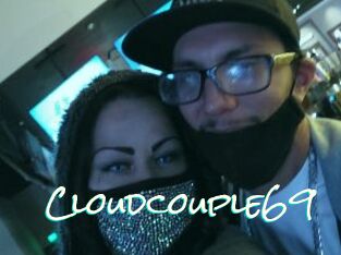 Cloudcouple69