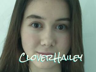 CloverHailey