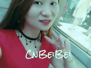 CnBeiBei