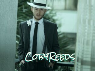 CobyReeds