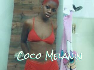 Coco_Melanin