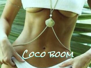 Coco_boom