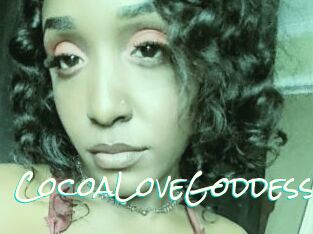 CocoaLoveGoddess