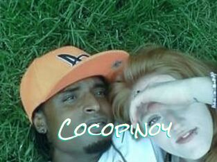 Cocopinoy