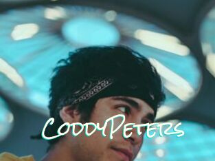 CoddyPeters