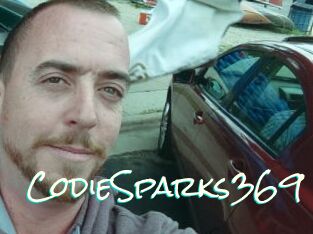 CodieSparks369