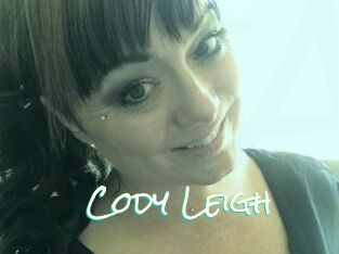 Cody_Leigh