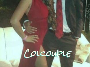 Colcouple