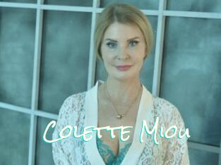 Colette_Miou