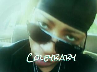 Coleybaby