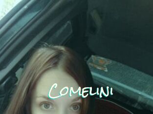 Comelini