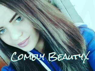 Comely_BeautyX