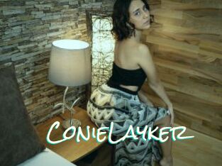 ConieLayker