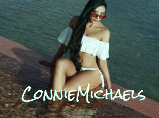 ConnieMichaels