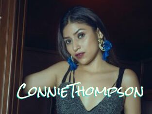 ConnieThompson