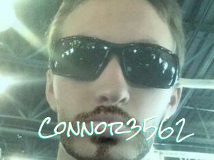 Connor3562